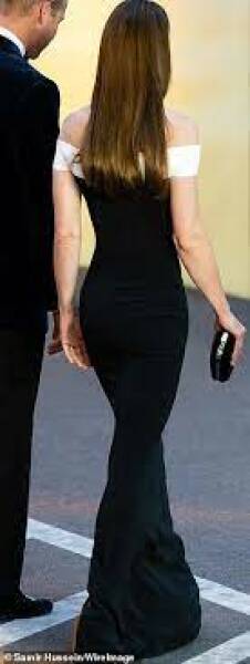 Royal Photographers and their iconic photographs: the best of the best