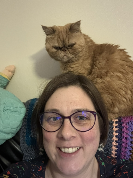 Cheddar & Pickle.