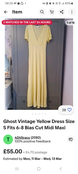 Super lightweight packable clothes - silk maybe?