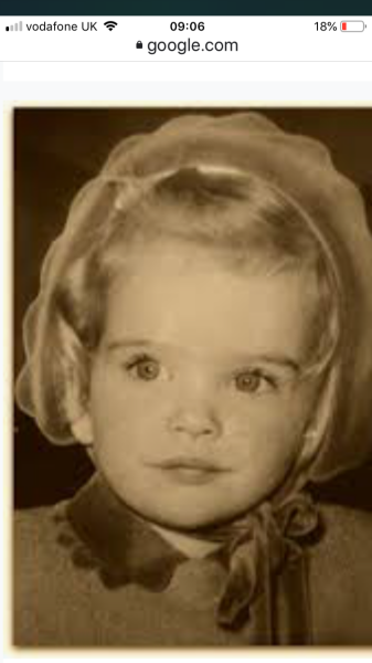 Royal Photographers and their iconic photographs: the best of the best