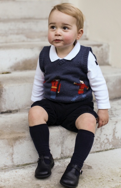 Royal Photographers and their iconic photographs: the best of the best