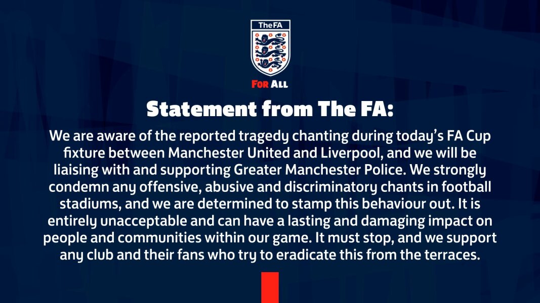 The Rolling Football Thread, season 2023-24 Part 2