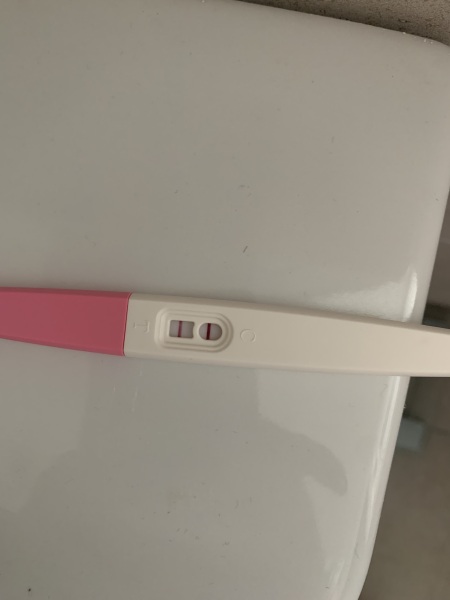Opinions please