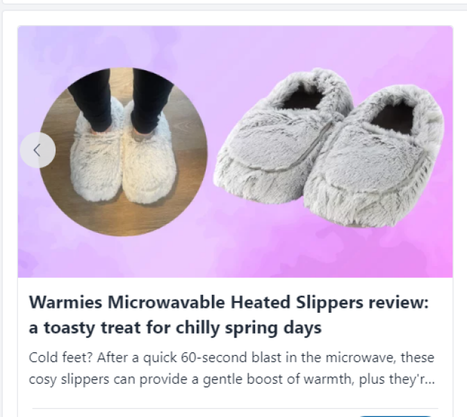 Shoes you wear with dresses?