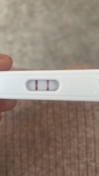 TTC Active Letrozole Thread