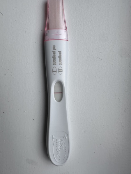 CD1 ttc after loss carry on thread #3