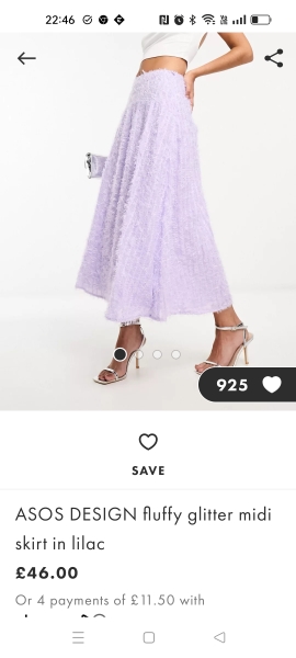 80's outfit for plus size