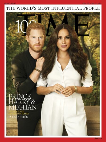 Kate's photo appears "manipulated"?