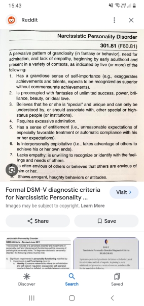 Who are narcissists underneath when they aren’t mirroring a victim?