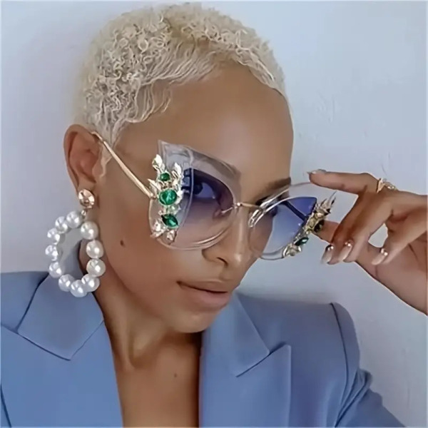 Stylezag - Fashion Accessories