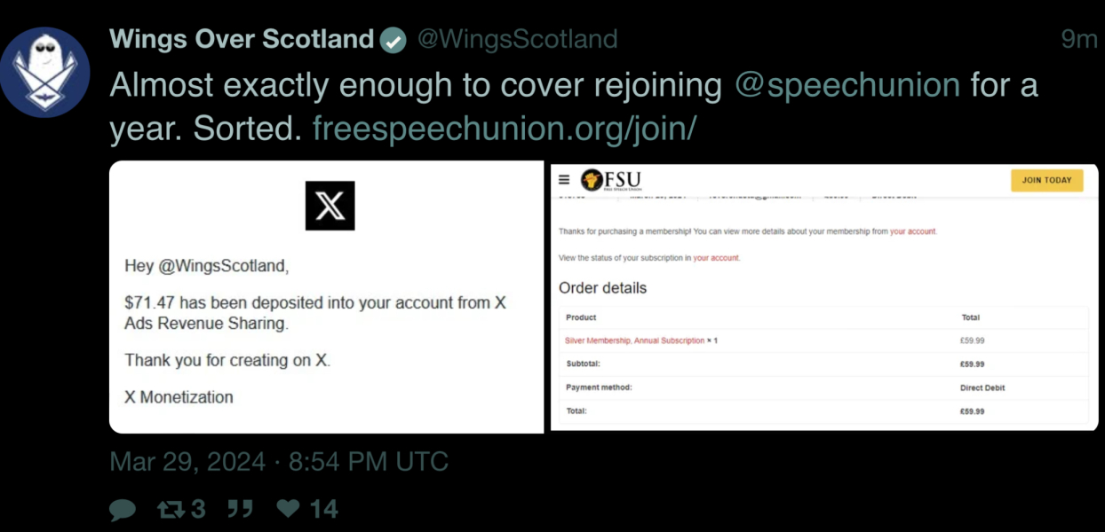 Scottish Hate Crime Bill - information and resources.