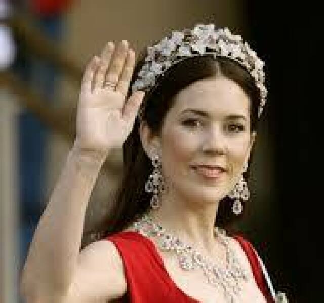 Royal Photographers and their iconic photographs: the best of the best