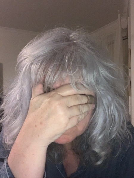 AIMB to embrace the grey?