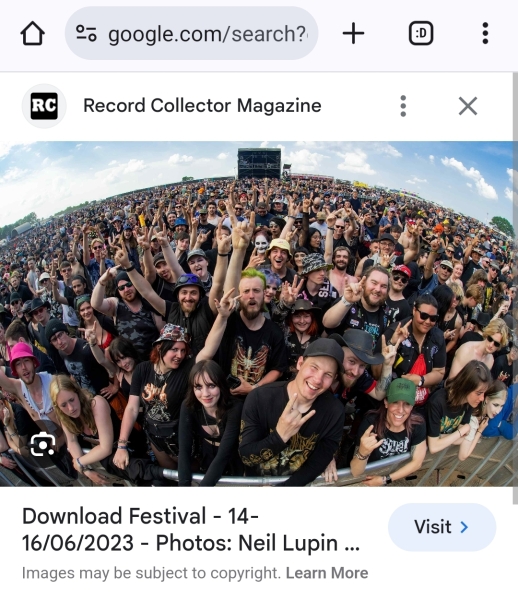 What to wear to Taylor Swift?