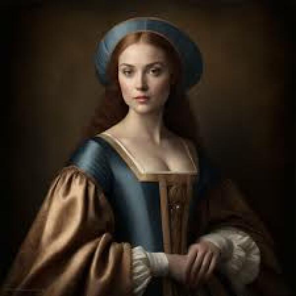 Royal Photographers and their iconic photographs: the best of the best