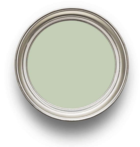 Sage green, not a dark one. Any recommendations?