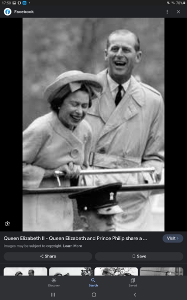 Royal Photographers and their iconic photographs: the best of the best