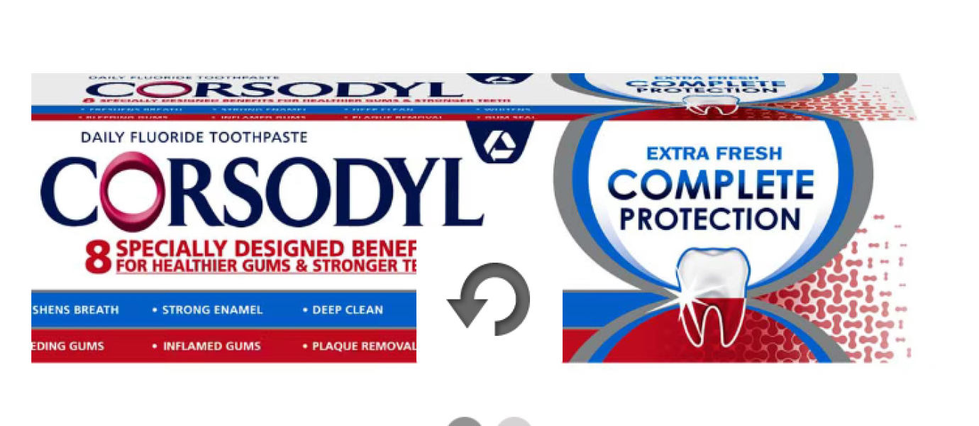 Bleeding and cirrhosis of liver