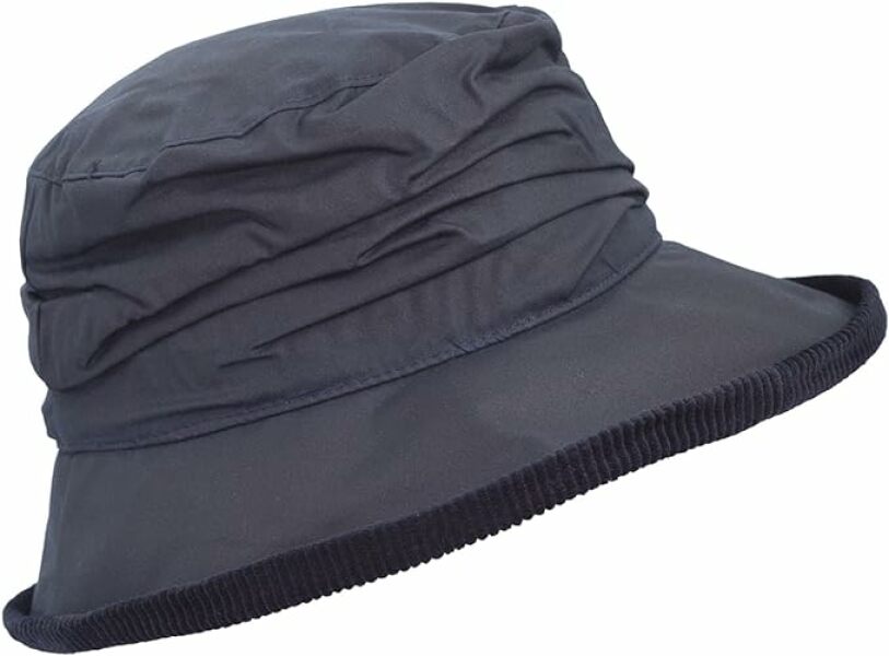 Hats Hats Hats