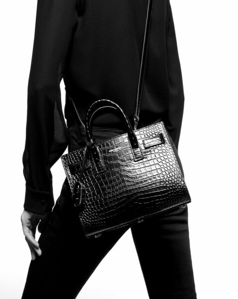 Help me find this handbag