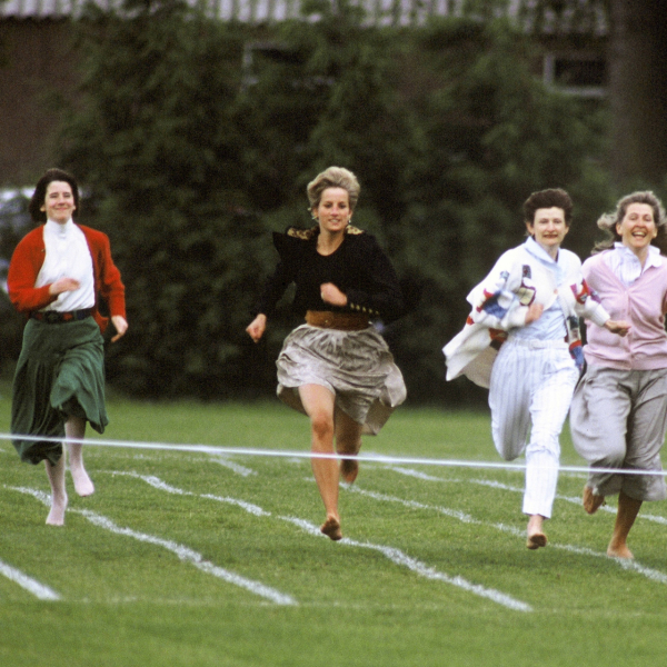 Royal Photographers and their iconic photographs: the best of the best