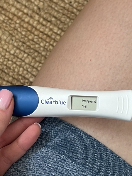 9dpo test advice