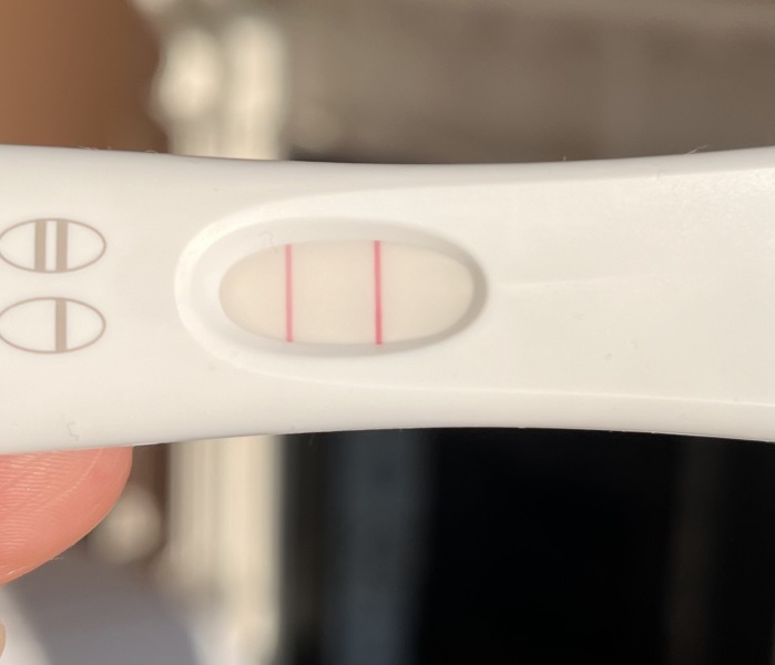 TWW... starting now!