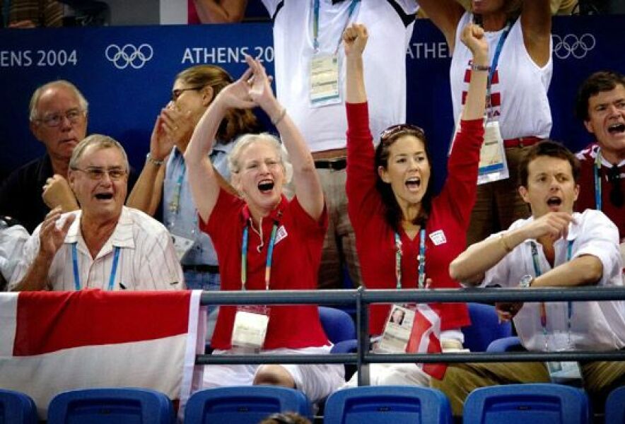 Royal Photographers and their iconic photographs: the best of the best