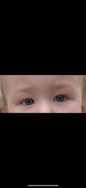 Another eye colour thread