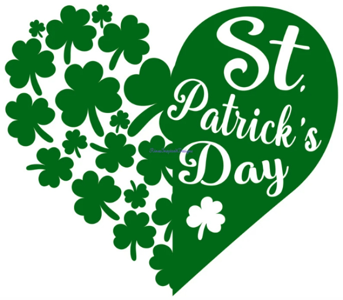 Ulysses Reading Group 2023 