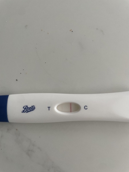 CD1 entering 3rd month TTC (next fertile window 8th - 17th march)