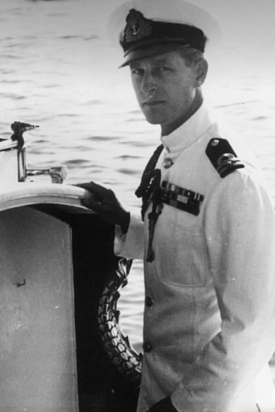 Royal Photographers and their iconic photographs: the best of the best