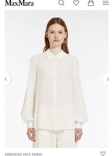 Formal wear help