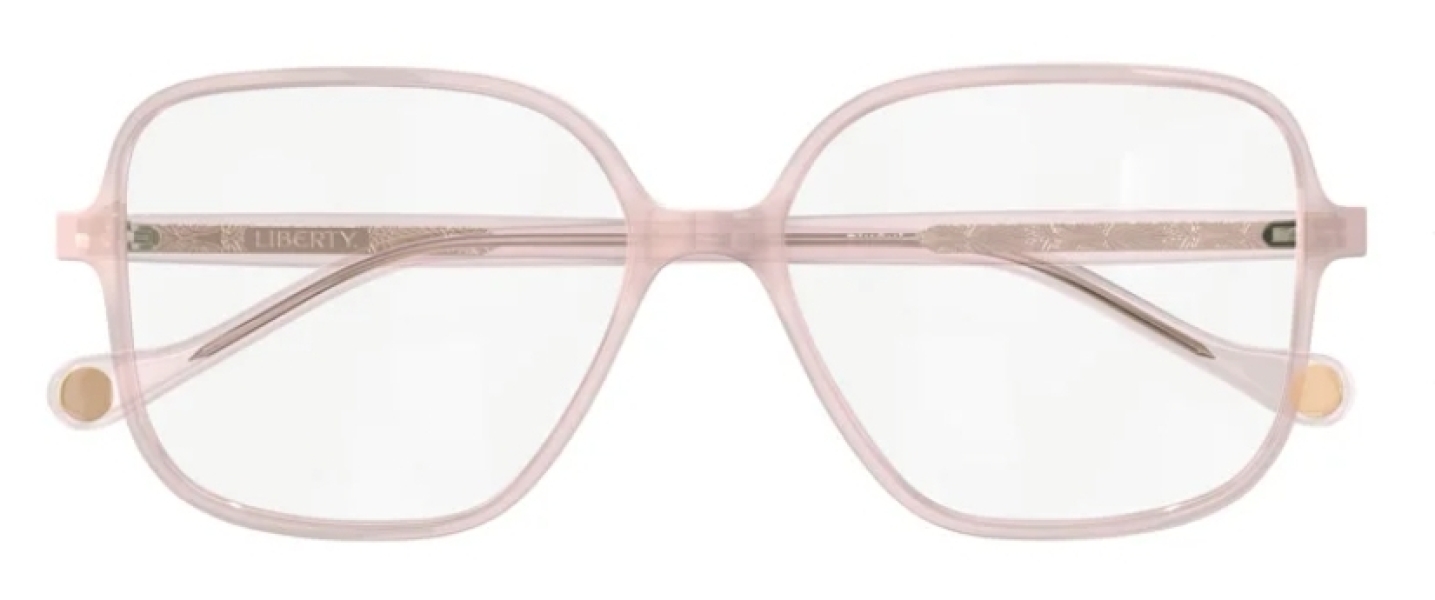 Why are all glasses soo big now?