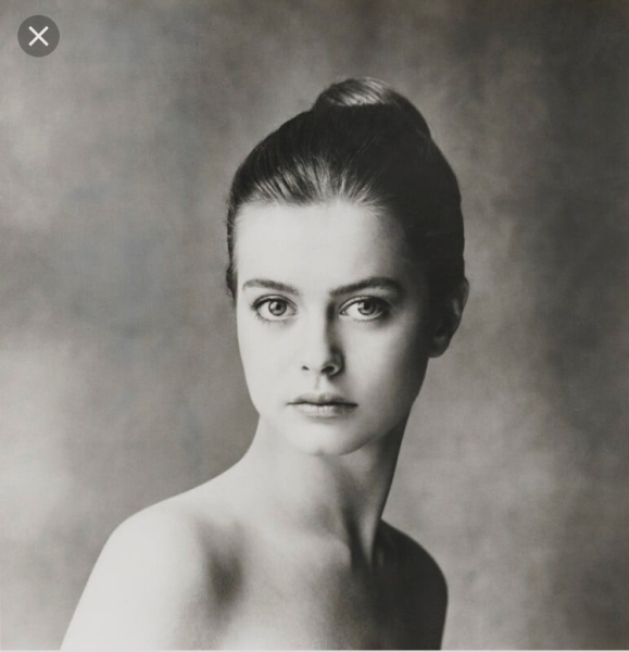 Royal Photographers and their iconic photographs: the best of the best