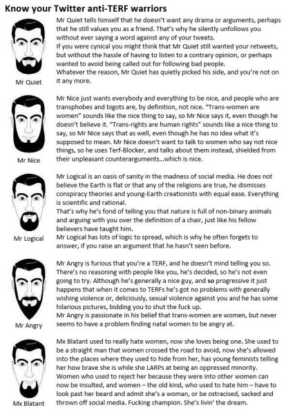 Jon Ronson and Adam Buxton