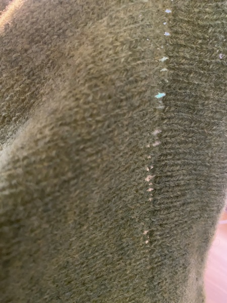 Toasties debating another sale 😬and waiting impatiently for all the new things