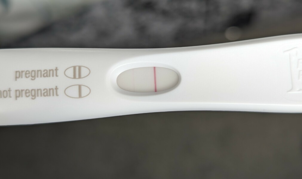 CD1 ttc after loss carry on thread #3