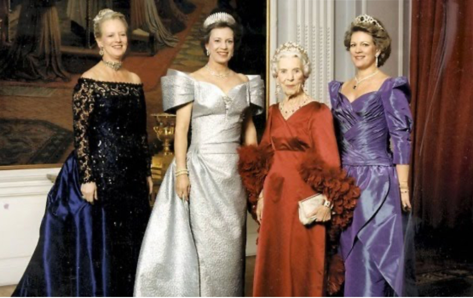 Royal Photographers and their iconic photographs: the best of the best