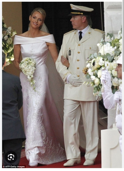 Royal Photographers and their iconic photographs: the best of the best