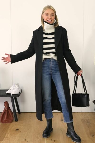 Please help me find this coat - picture attached