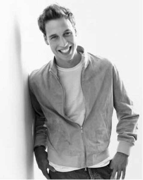 Royal Photographers and their iconic photographs: the best of the best