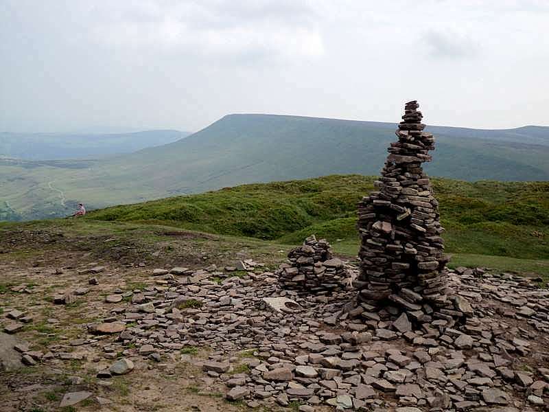 Funny (or unfortunate) place names in the UK