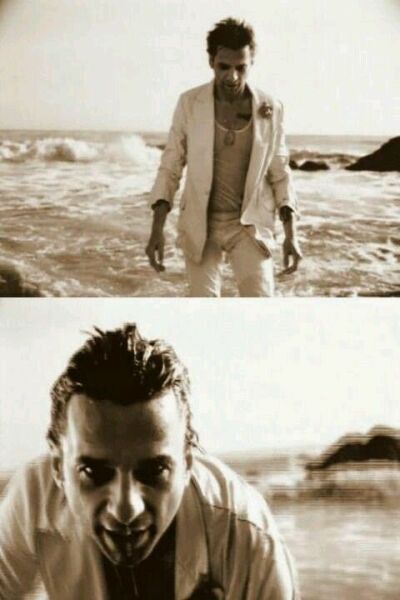 Who else knew Depeche Mode were about 12!!!