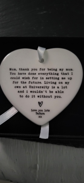 Can I ‘adopt’ my parents at 16? special guardianship order sgo