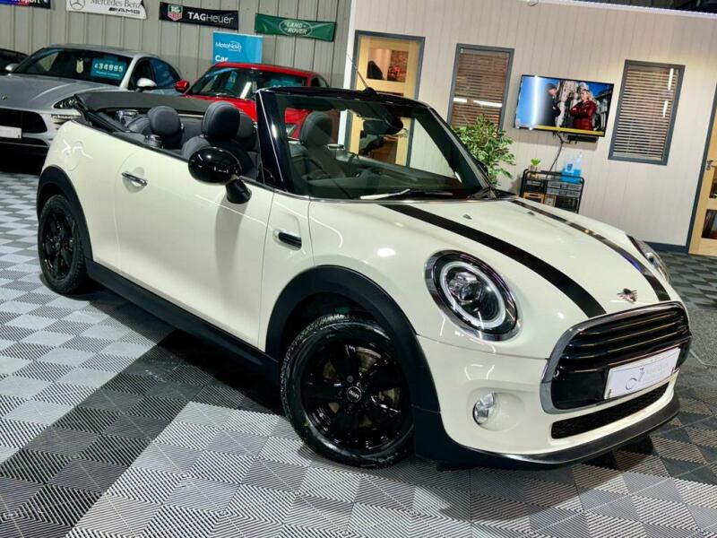 Yes it’s me and my car again 🤣