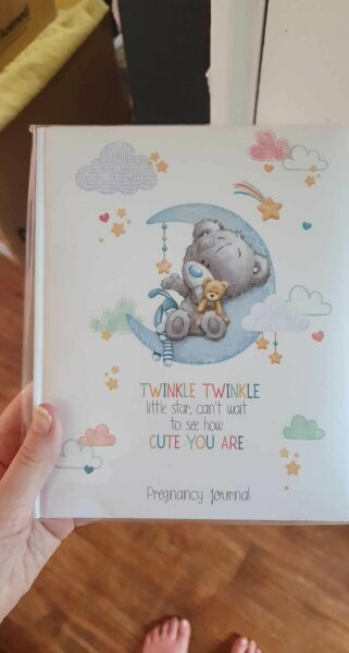 Dec-Christmas Babys 2024