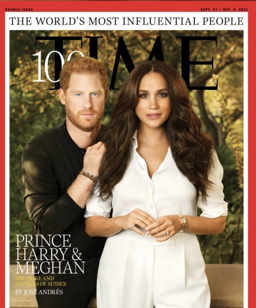 THE TIMES: Where is Kate? The royal family attracts more speculation by the day