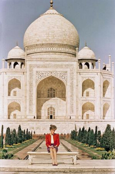 Royal Photographers and their iconic photographs: the best of the best