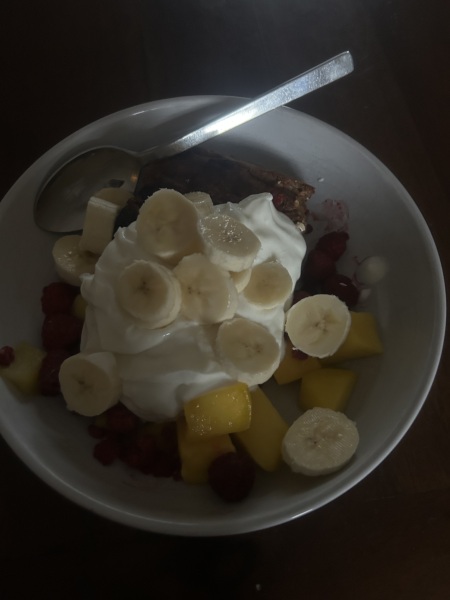 DIET FAILED AGAIN thread 5. Everyone is welcome to join our very supportive and friendly group without any judgement.